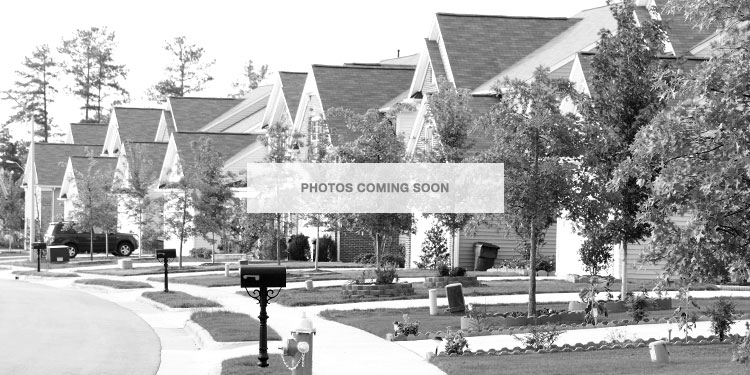 Photo for 3520 E 4th Street